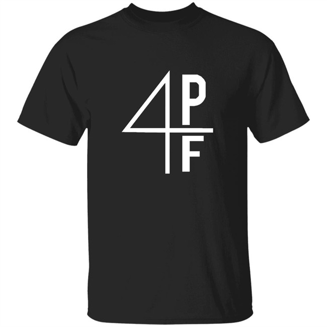 4pf t shirt rhinestone- 4pf merch sweatshirt