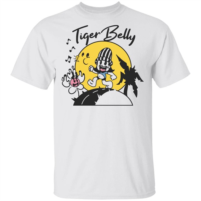 Tigerbelly merch custom t shirts Fashion Clothes graphic tees Tigerbelly merch custom t shirts Fashion Clothes graphic tees
