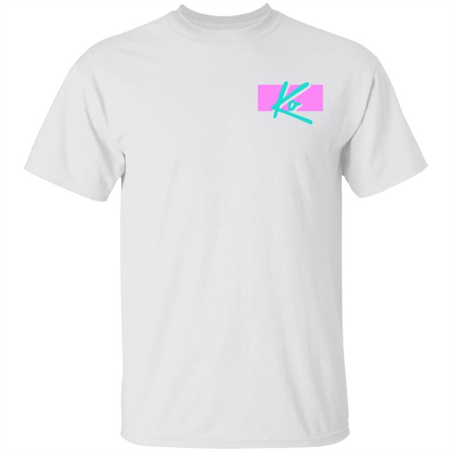 Cody ko merch longsleeve - Cody Michael Kolodziejzyk better known as Cody Ko, is a Canadian YouTuber, comedian, podcaster, actor, and rapper.