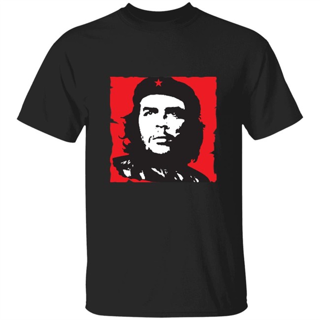 Vintage Che guevara merchandise t shirt merch