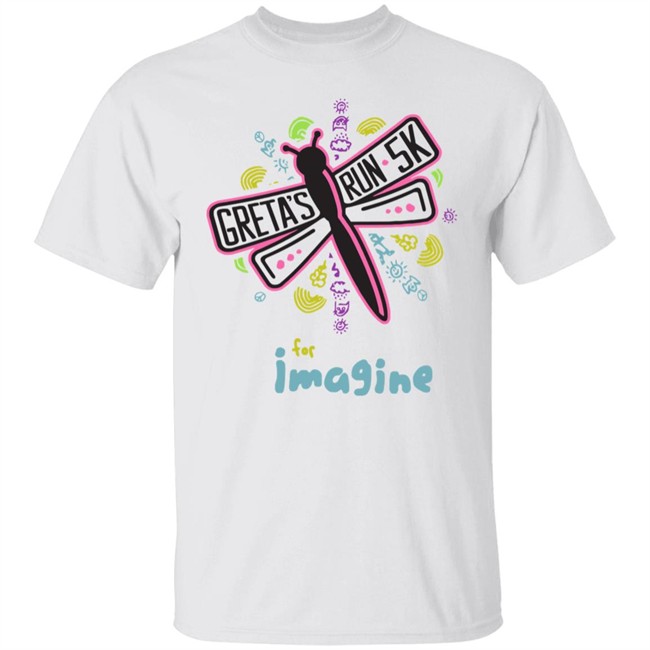 Greta's run shirt Greta’s Run in Westfield Goes Virtual Amid How You Can Participate. Greta's run shirt Greta’s Run in Westfield Goes Virtual Amid How You Can Participate.