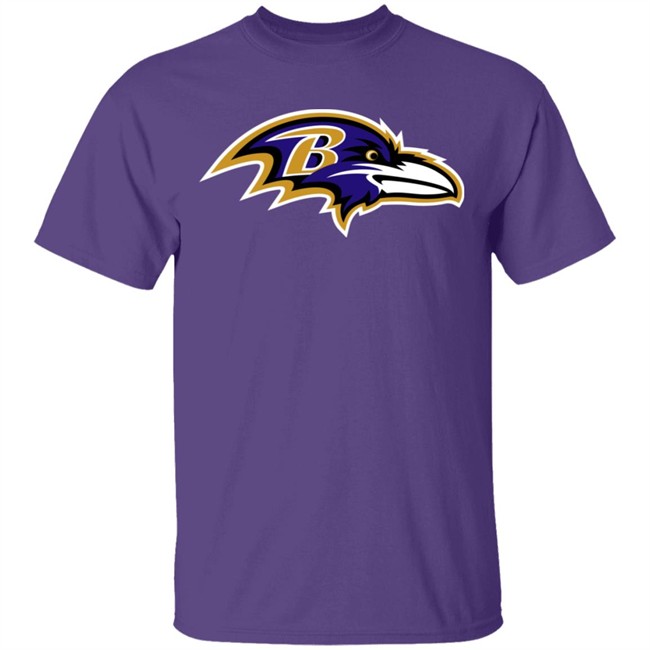 Sports Baltimore Ravens  Performance Premier Playable Baltimore Ravens Football