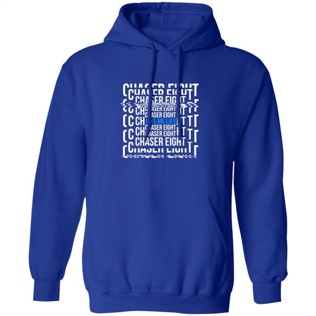 Chaser Eight Merch Tell Me Leis Shirt Chaser Eight Merch Tell Me Leis Shirt - Image 14