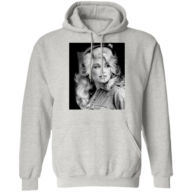 Dolly parton t shirt in Biography 1987 - Dolly Parton and More Stars Will Pay Tribute to Kenny Rogers in Tonight's CMT Event Dolly parton t shirt in Biography 1987 - Dolly Parton and More Stars Will Pay Tribute to Kenny Rogers in Tonight's CMT Event - Image 11