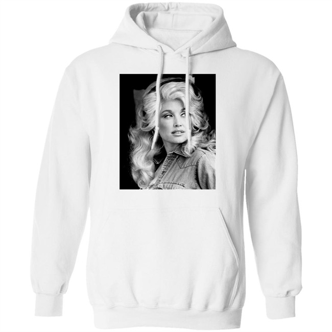 Dolly parton t shirt in Biography 1987 - Dolly Parton and More Stars Will Pay Tribute to Kenny Rogers in Tonight's CMT Event Dolly parton t shirt in Biography 1987 - Dolly Parton and More Stars Will Pay Tribute to Kenny Rogers in Tonight's CMT Event - Image 12