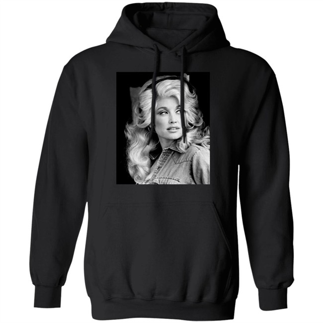 Dolly parton t shirt in Biography 1987 - Dolly Parton and More Stars Will Pay Tribute to Kenny Rogers in Tonight's CMT Event Dolly parton t shirt in Biography 1987 - Dolly Parton and More Stars Will Pay Tribute to Kenny Rogers in Tonight's CMT Event - Image 13