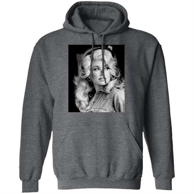 Dolly parton t shirt in Biography 1987 - Dolly Parton and More Stars Will Pay Tribute to Kenny Rogers in Tonight's CMT Event Dolly parton t shirt in Biography 1987 - Dolly Parton and More Stars Will Pay Tribute to Kenny Rogers in Tonight's CMT Event - Image 14