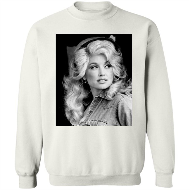 Dolly parton t shirt in Biography 1987 - Dolly Parton and More Stars Will Pay Tribute to Kenny Rogers in Tonight's CMT Event Dolly parton t shirt in Biography 1987 - Dolly Parton and More Stars Will Pay Tribute to Kenny Rogers in Tonight's CMT Event - Image 15
