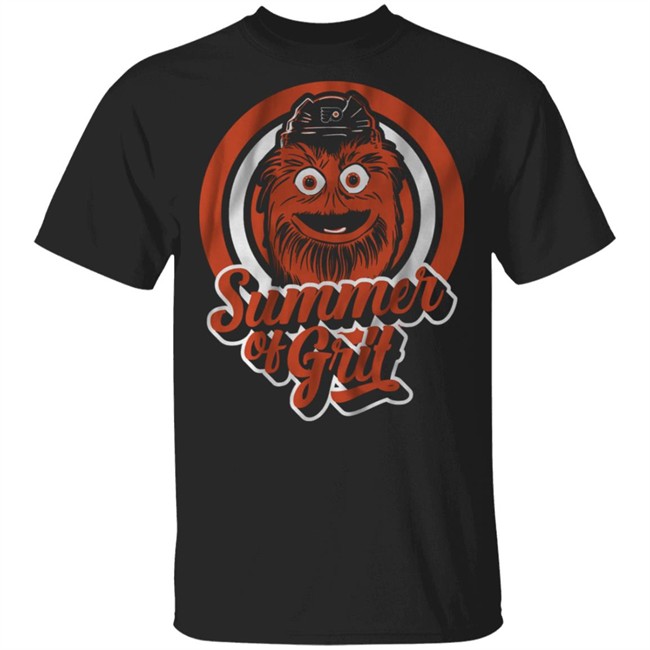 Flyes Anytime Anywhere T Shirt Flyes Anytime Anywhere T Shirt