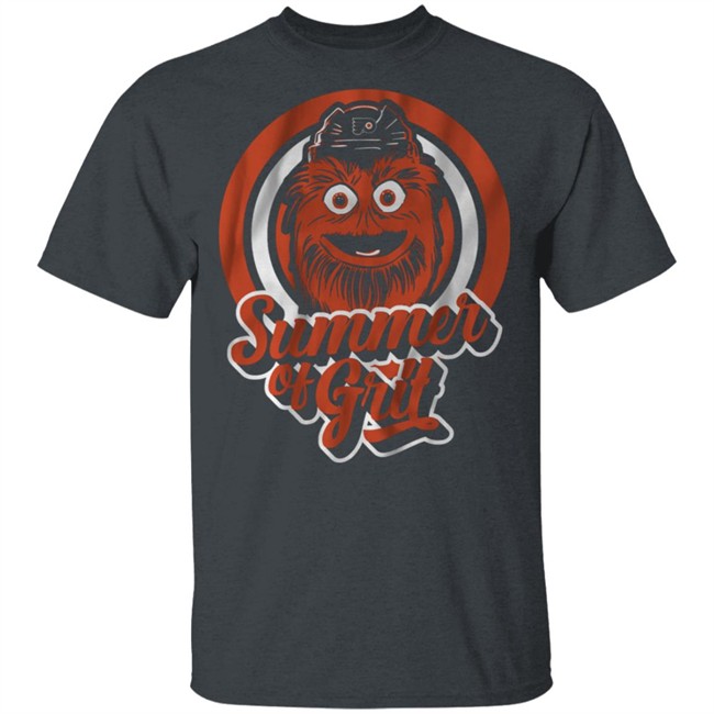 Flyes Anytime Anywhere T Shirt Flyes Anytime Anywhere T Shirt - Image 2