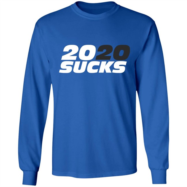 2020 Sucks 2020 Sucks - Image 10