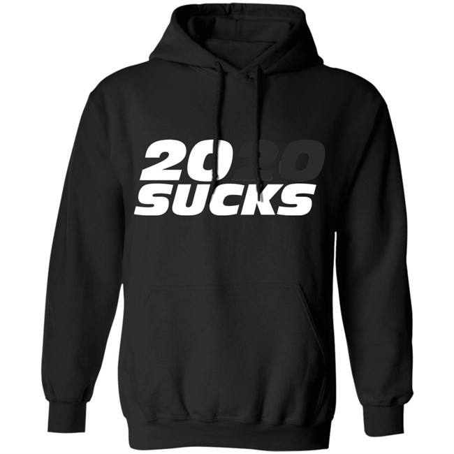 2020 Sucks 2020 Sucks - Image 11