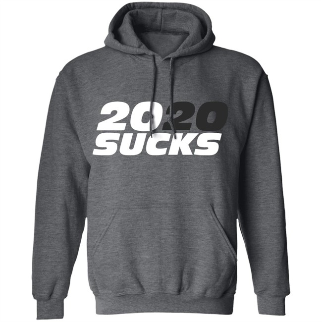2020 Sucks 2020 Sucks - Image 12