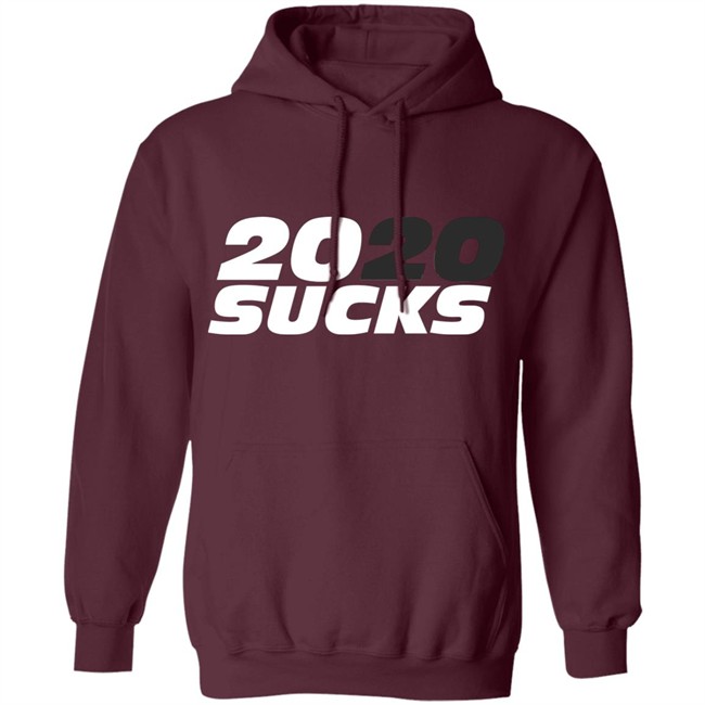 2020 Sucks 2020 Sucks - Image 13