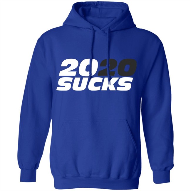 2020 Sucks 2020 Sucks - Image 14