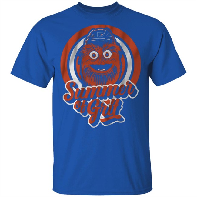 Flyes Anytime Anywhere T Shirt Flyes Anytime Anywhere T Shirt - Image 5