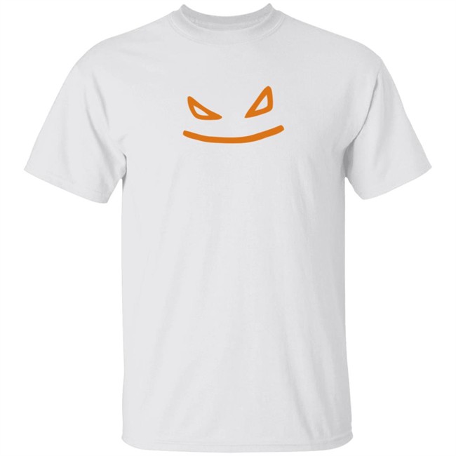 Dream Merch Halloween T Shirt Dream Merch Halloween T Shirt