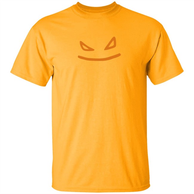 Dream Merch Halloween T Shirt Dream Merch Halloween T Shirt - Image 4