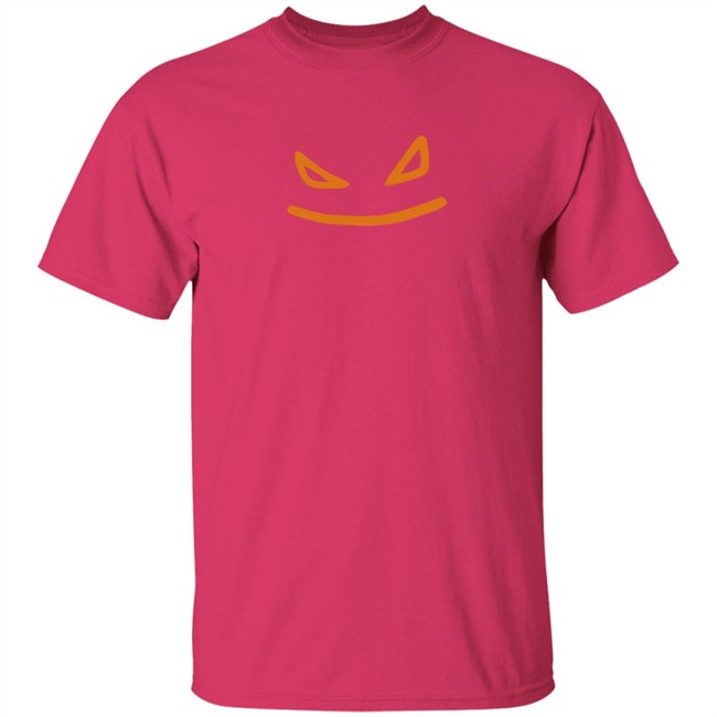 Dream Merch Halloween T Shirt Dream Merch Halloween T Shirt - Image 5