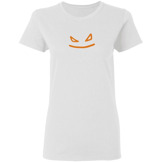 Dream Merch Halloween T Shirt Dream Merch Halloween T Shirt - Image 6