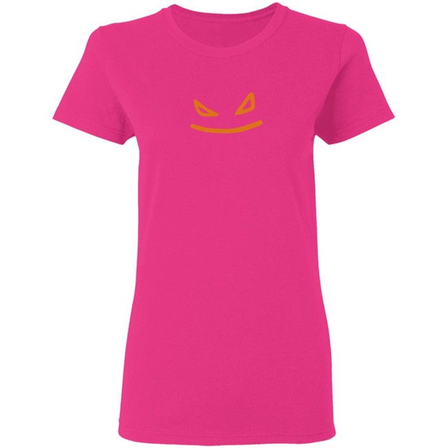 Dream Merch Halloween T Shirt Dream Merch Halloween T Shirt - Image 7