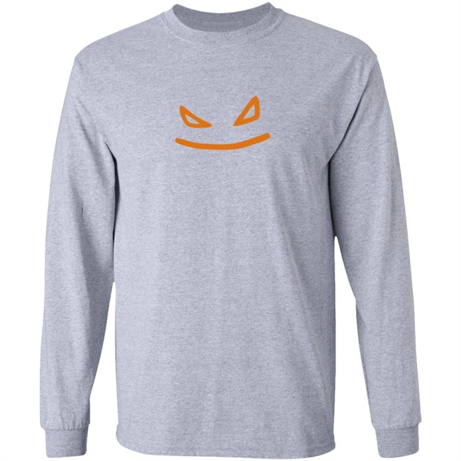 Dream Merch Halloween T Shirt Dream Merch Halloween T Shirt - Image 8