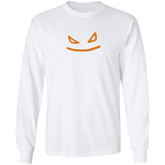 Dream Merch Halloween T Shirt Dream Merch Halloween T Shirt - Image 9