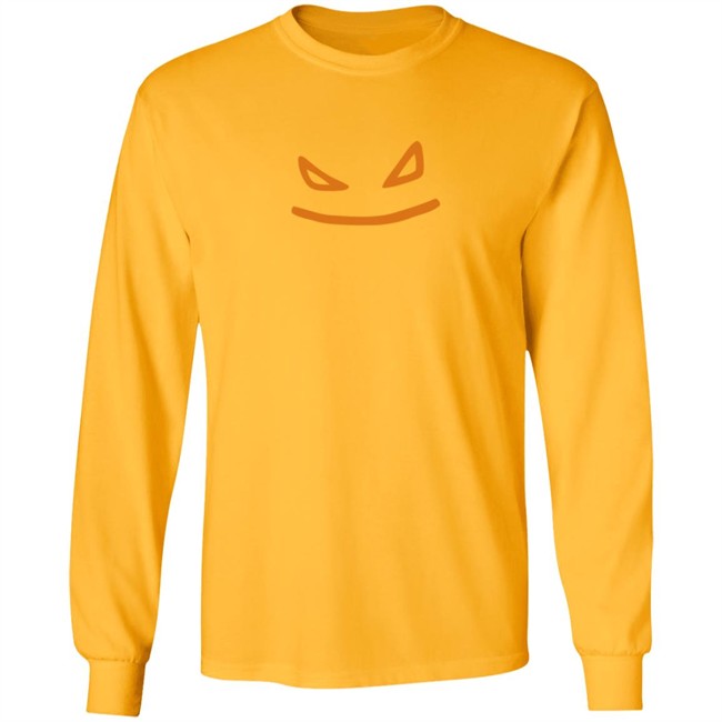 Dream Merch Halloween T Shirt Dream Merch Halloween T Shirt - Image 10
