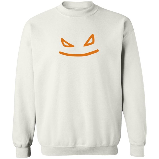 Dream Merch Halloween T Shirt Dream Merch Halloween T Shirt - Image 15
