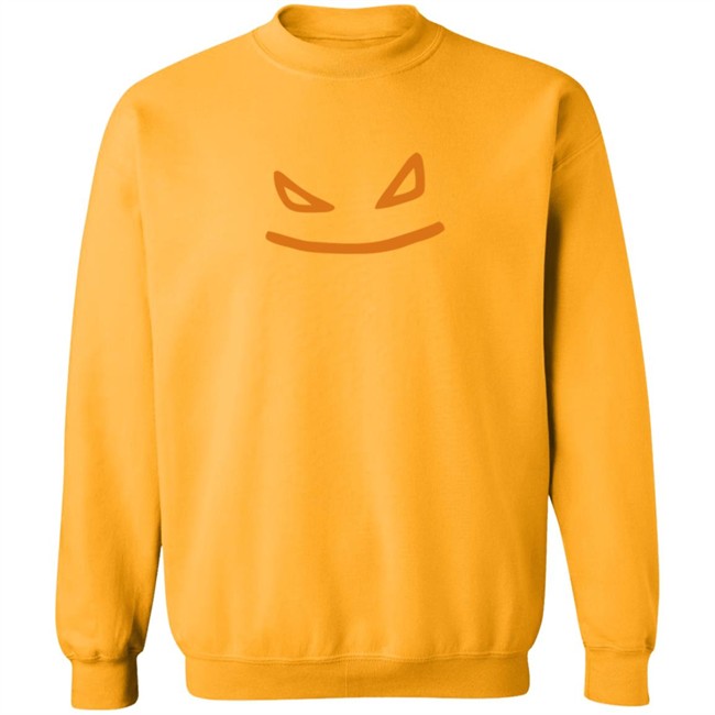 Dream Merch Halloween T Shirt Dream Merch Halloween T Shirt - Image 16