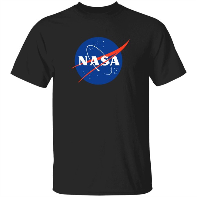 Nasa t shirt womens, mens- nasa long sleeve shirt
