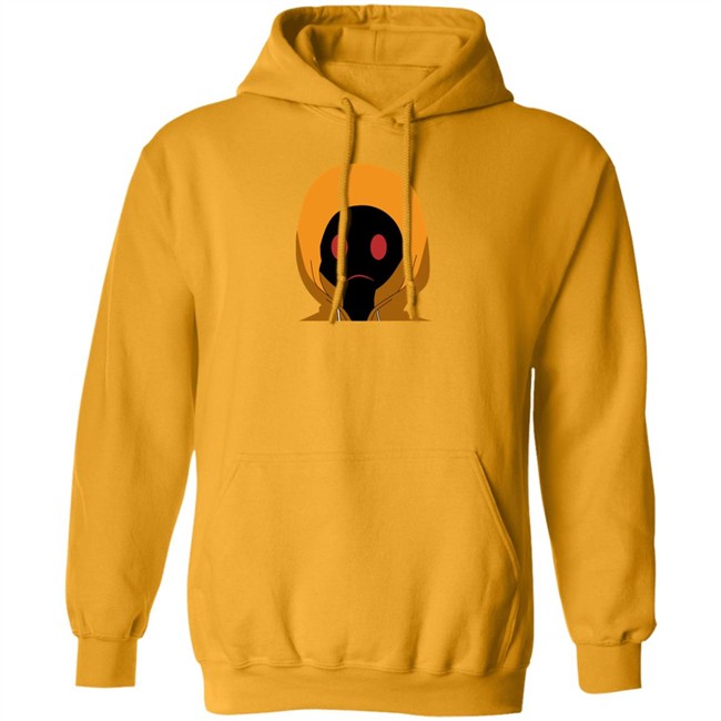 Hoodie creepypasta hooded sweatshirt - is the fan-given nickname of a hooded character in Marble Hornets