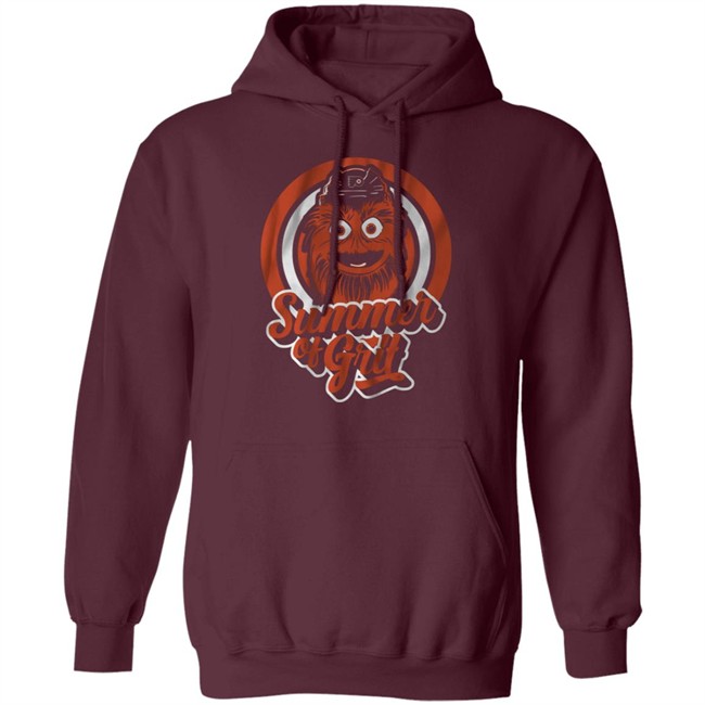 Flyes Anytime Anywhere T Shirt Flyes Anytime Anywhere T Shirt - Image 13