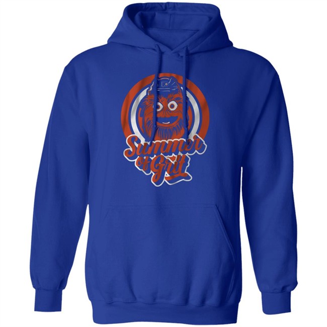 Flyes Anytime Anywhere T Shirt Flyes Anytime Anywhere T Shirt - Image 14