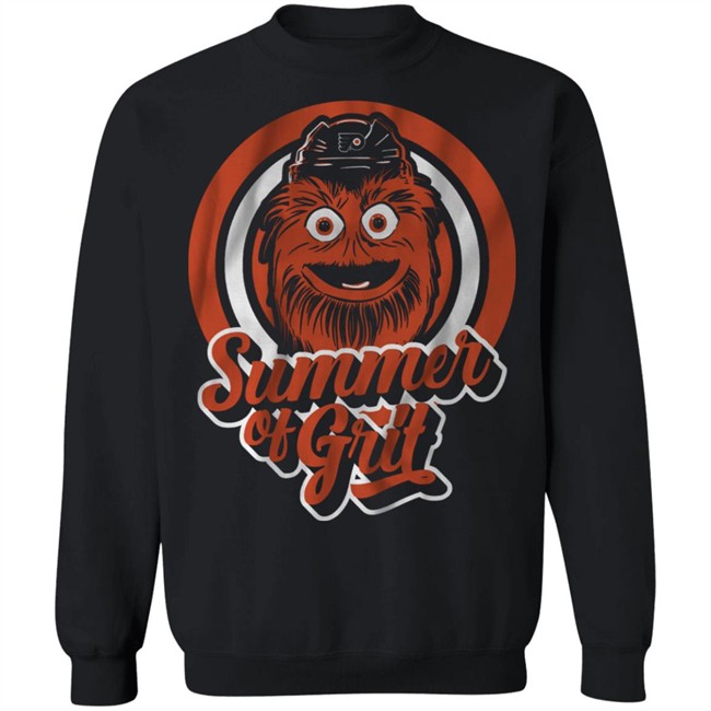 Flyes Anytime Anywhere T Shirt Flyes Anytime Anywhere T Shirt - Image 15