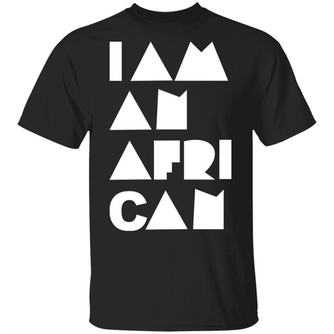 Helen Zille T Shirt Helen Zille T Shirt