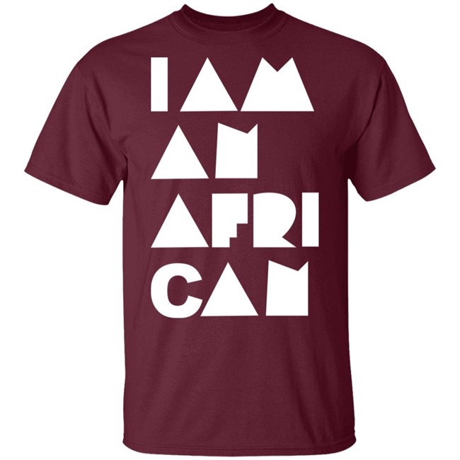 Helen Zille T Shirt Helen Zille T Shirt - Image 2