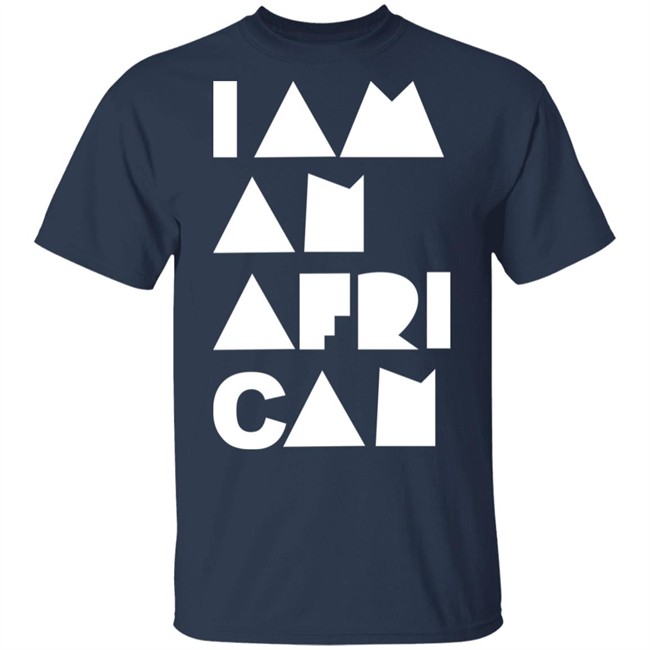 Helen Zille T Shirt Helen Zille T Shirt - Image 3