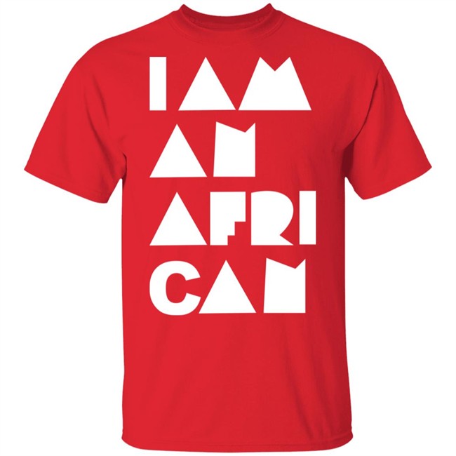 Helen Zille T Shirt Helen Zille T Shirt - Image 4