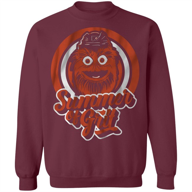Flyes Anytime Anywhere T Shirt Flyes Anytime Anywhere T Shirt - Image 16
