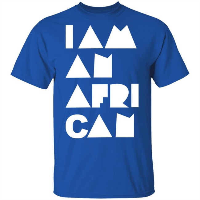 Helen Zille T Shirt Helen Zille T Shirt - Image 5