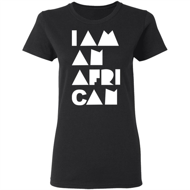 Helen Zille T Shirt Helen Zille T Shirt - Image 6