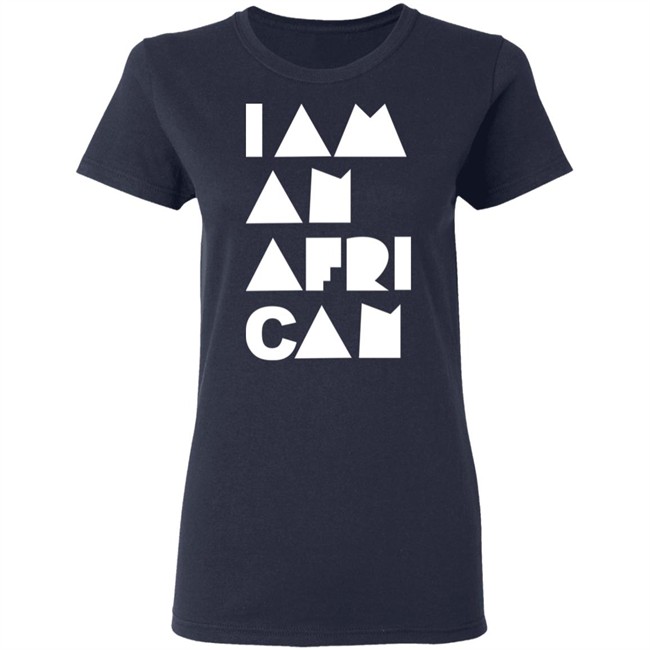 Helen Zille T Shirt Helen Zille T Shirt - Image 7