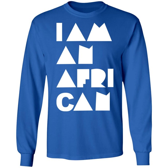Helen Zille T Shirt Helen Zille T Shirt - Image 9