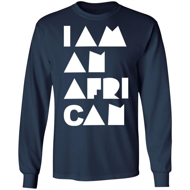 Helen Zille T Shirt Helen Zille T Shirt - Image 10