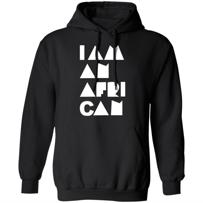 Helen Zille T Shirt Helen Zille T Shirt - Image 11