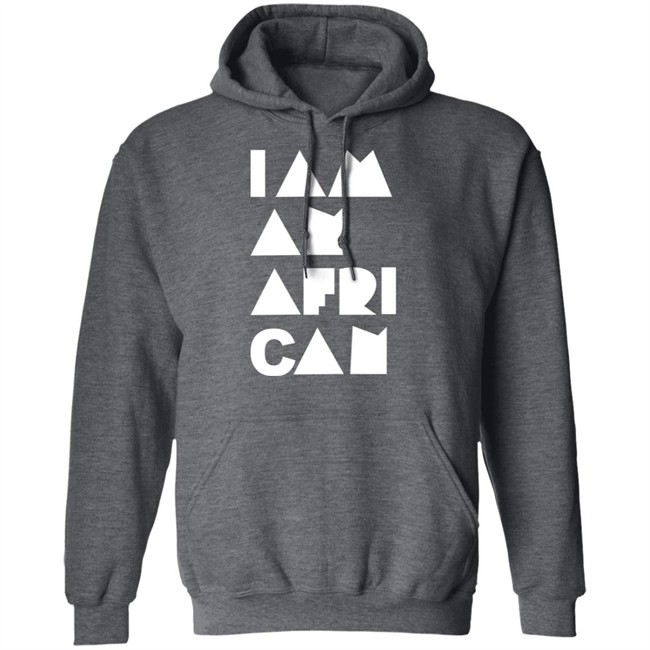 Helen Zille T Shirt Helen Zille T Shirt - Image 12