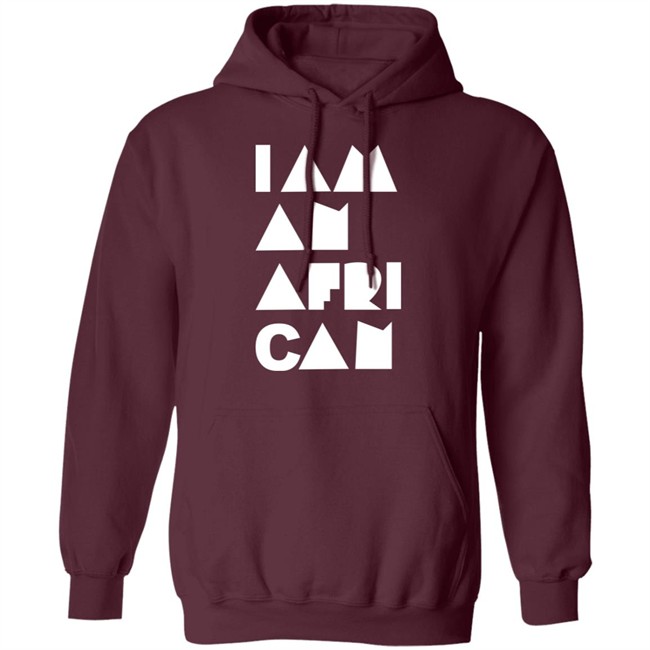 Helen Zille T Shirt Helen Zille T Shirt - Image 13