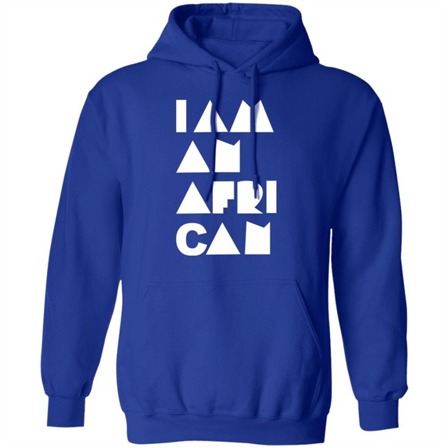 Helen Zille T Shirt Helen Zille T Shirt - Image 14