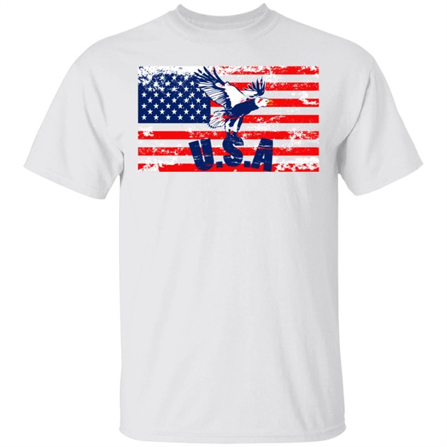american flag shirt american flag shirt